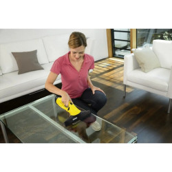 Karcher WV 2 (1.633-432.0)