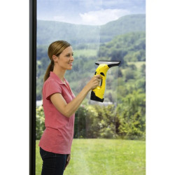 Karcher WV 2 (1.633-432.0)