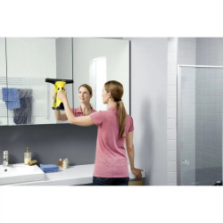 Karcher WV 2 (1.633-432.0)