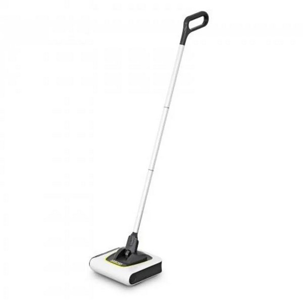 Karcher KВ 5 Premium (1.258-021.0)