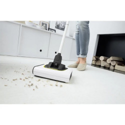 Karcher KВ 5 Premium (1.258-021.0)