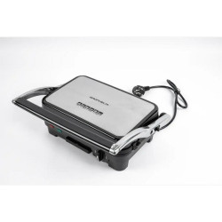 Grunhelm G1800