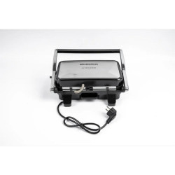 Grunhelm G1800