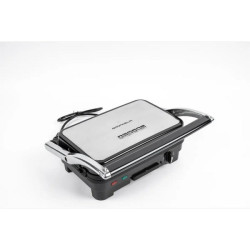 Grunhelm G1800