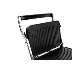 Grunhelm G1800