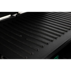 Grunhelm G1800
