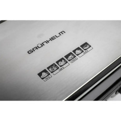 Grunhelm G1800