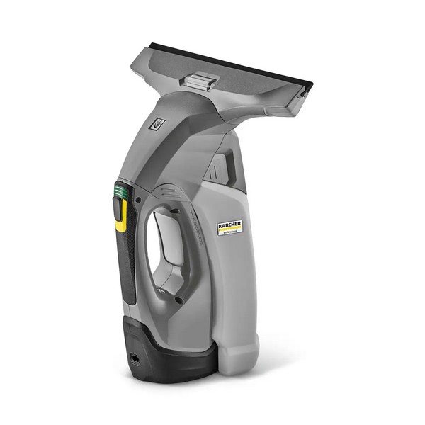 Karcher WVP 10 Adv (1.633-560.0)