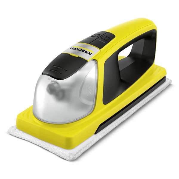 Karcher KV 4