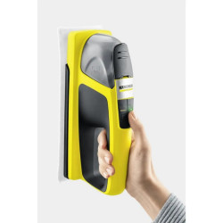 Karcher KV 4