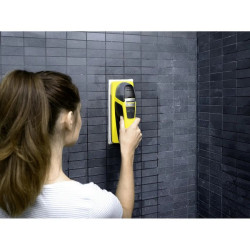Karcher KV 4