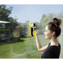 Karcher KV 4
