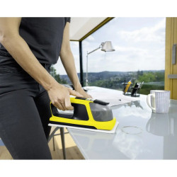 Karcher KV 4