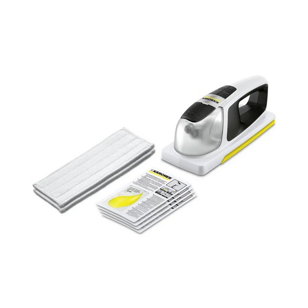 Karcher KV 4 Premium
