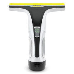 Karcher KV 4 Premium