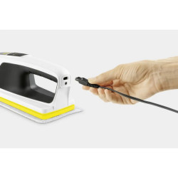 Karcher KV 4 Premium