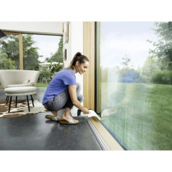 Karcher KV 4 Premium