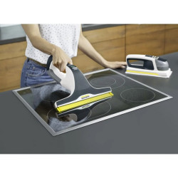 Karcher KV 4 Premium