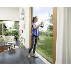 Karcher KV 4 Premium