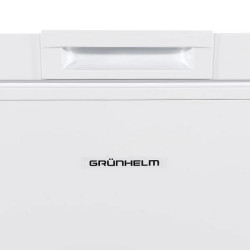 Grunhelm GCFW-145