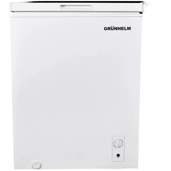 Grunhelm CFM150