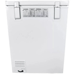Grunhelm CFM150