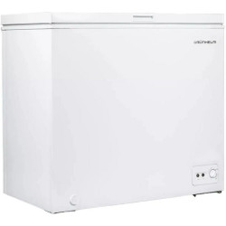 Grunhelm CFM200