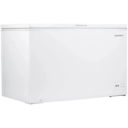 Grunhelm CFM370