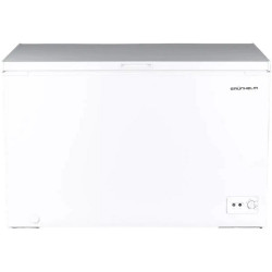 Grunhelm CFM370