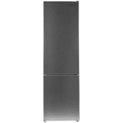 Grunhelm GNC-200MX