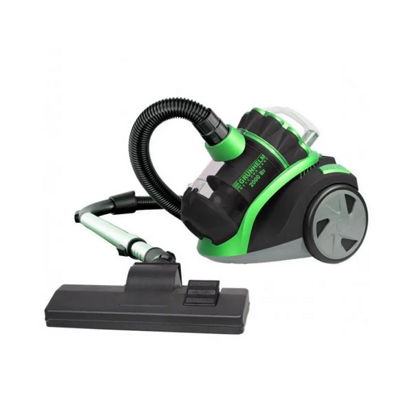 Grunhelm GVC8210G