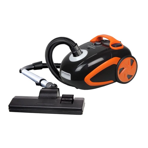 Grunhelm GVC8217O