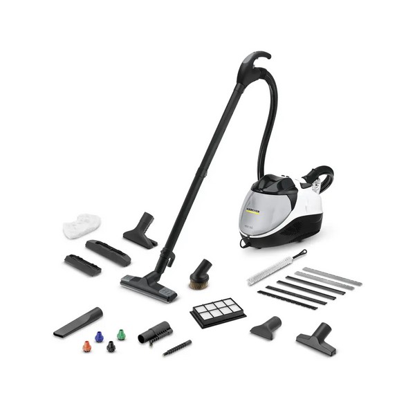 Karcher SV 7 Premium