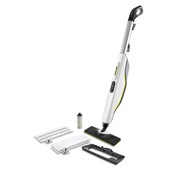 Karcher EasyFix Premium SC 3 Upright