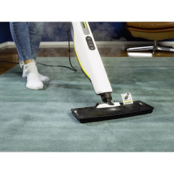Karcher EasyFix Premium SC 3 Upright