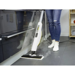 Karcher EasyFix Premium SC 3 Upright