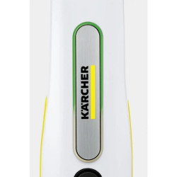 Karcher EasyFix Premium SC 3 Upright