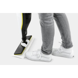 Karcher EasyFix Premium SC 3 Upright