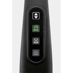 Karcher EasyFix Premium SC 3 Upright