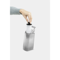 Karcher EasyFix Premium SC 3 Upright