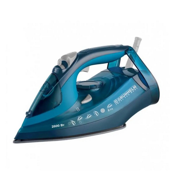 Grunhelm EI9508С