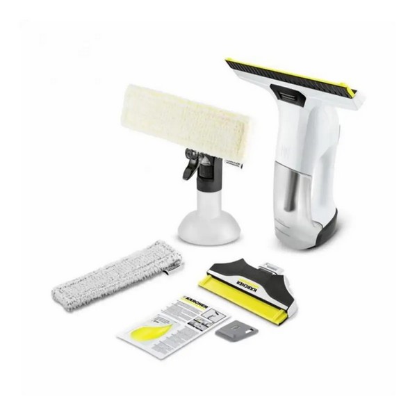 Karcher WV 6 Premium