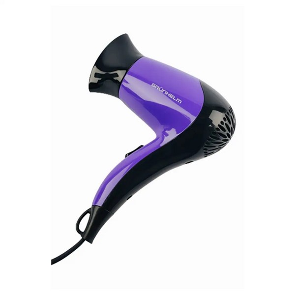 Grunhelm GHD-519