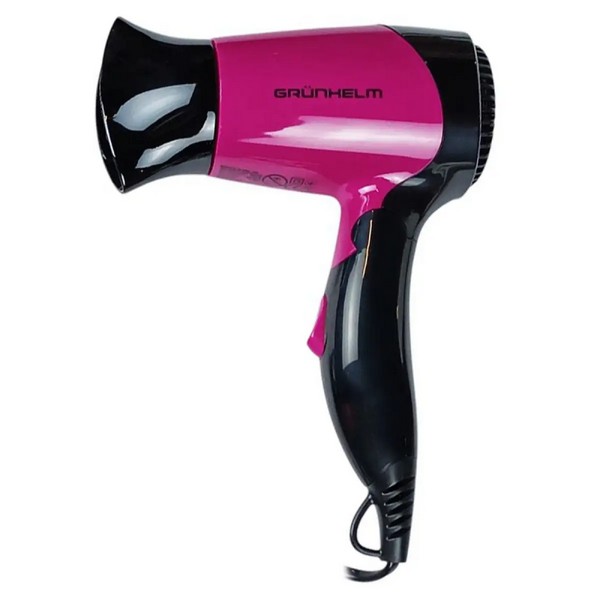 Grunhelm GHD-508