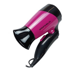 Grunhelm GHS-656 R