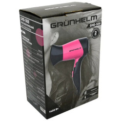 Grunhelm GHD-508