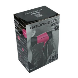 Grunhelm GHD-508