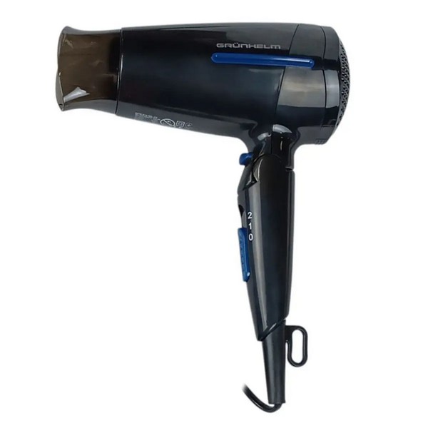 Grunhelm GHD-532