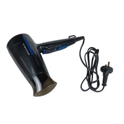 Grunhelm GHD-532