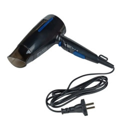 Grunhelm GHD-532